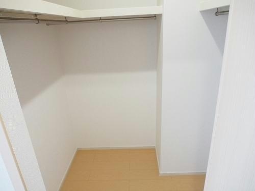  メゾン　ロングフィールド