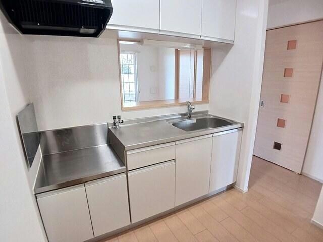  シャン・ド・フルール