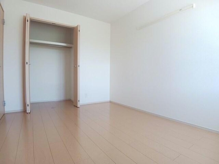  シャン・ド・フルール