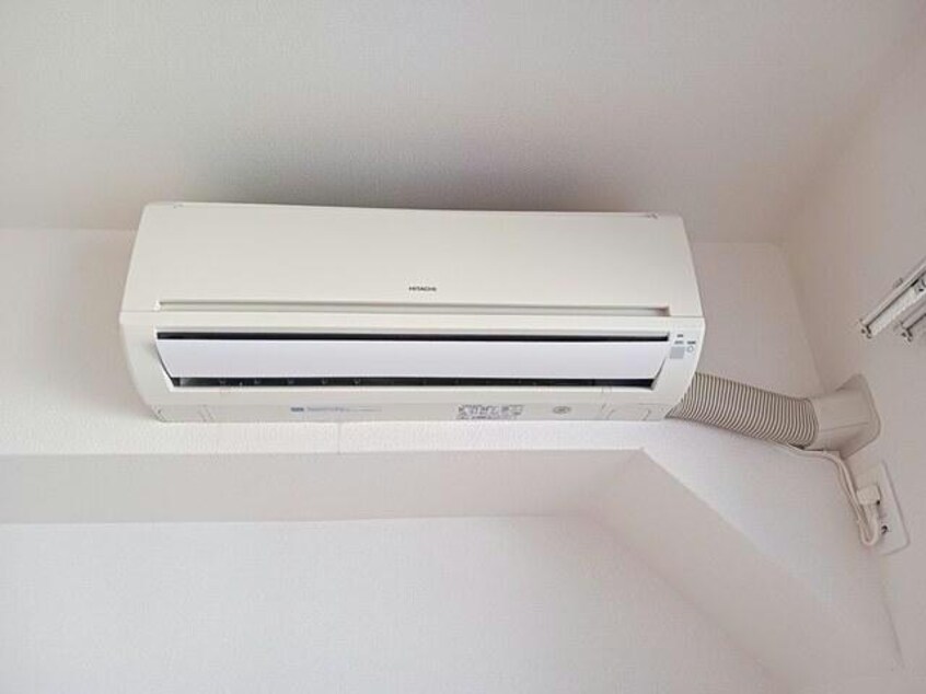  シャン・ド・フルール