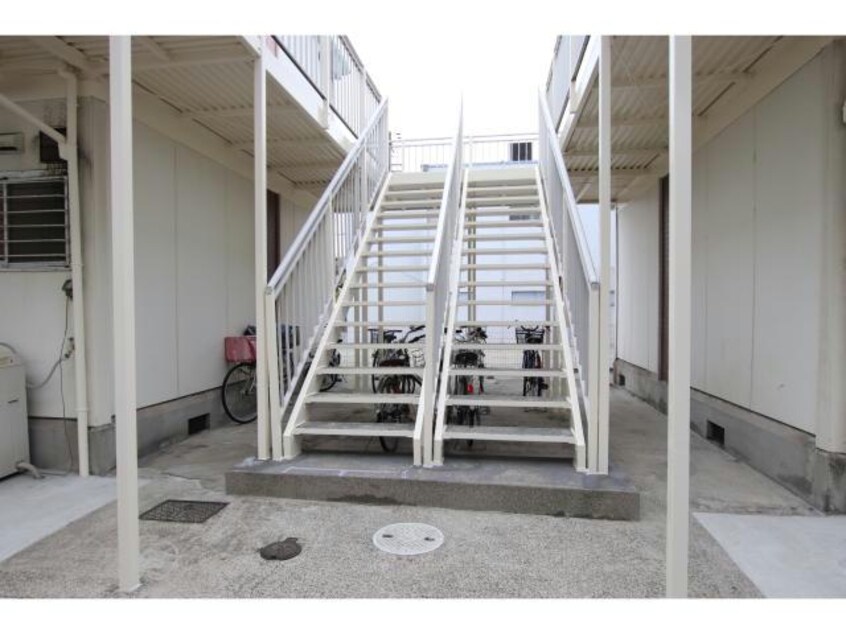  パナハイツウオハシ　N