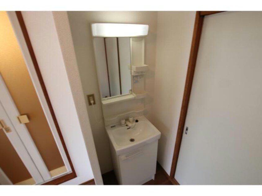  パナハイツウオハシ　N