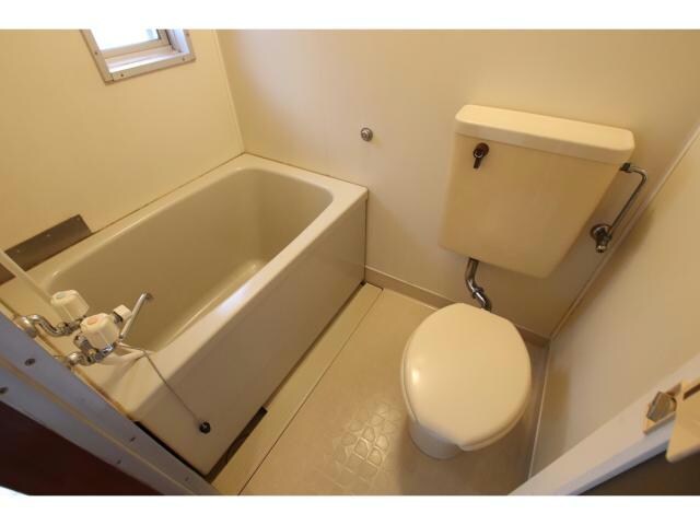  パナハイツウオハシ　N