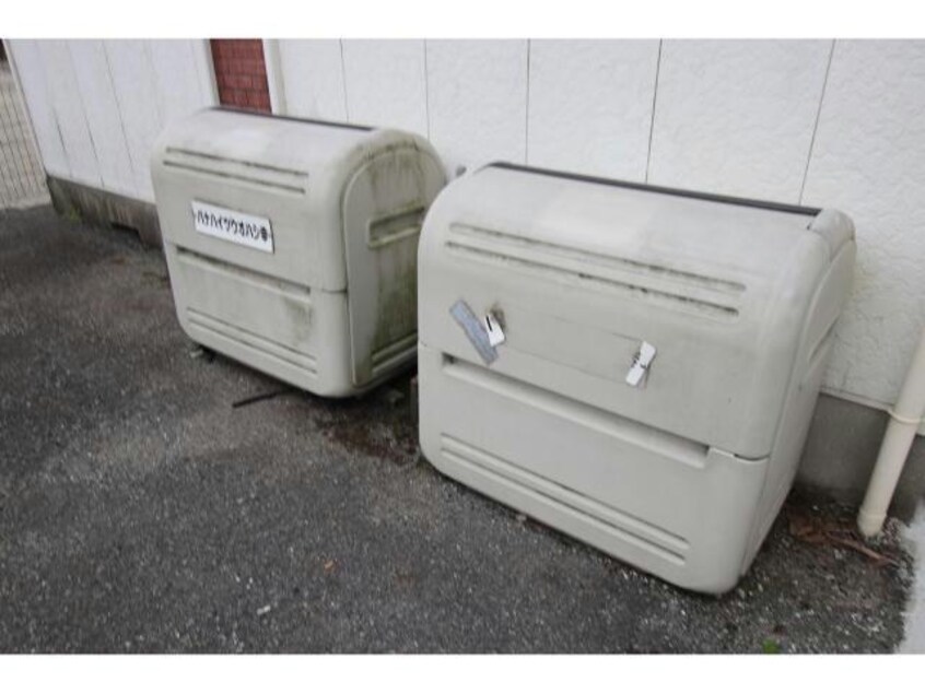  パナハイツウオハシ　N