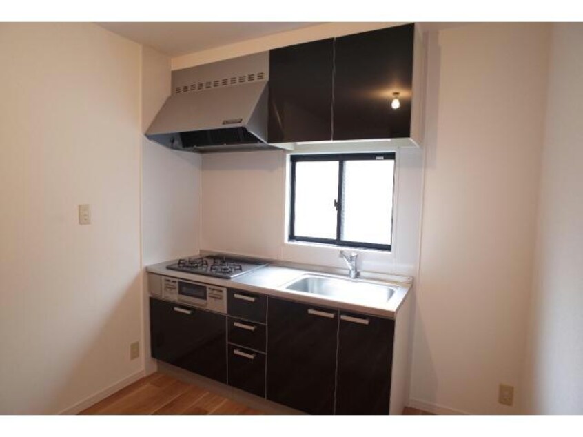  それいゆ弐番館