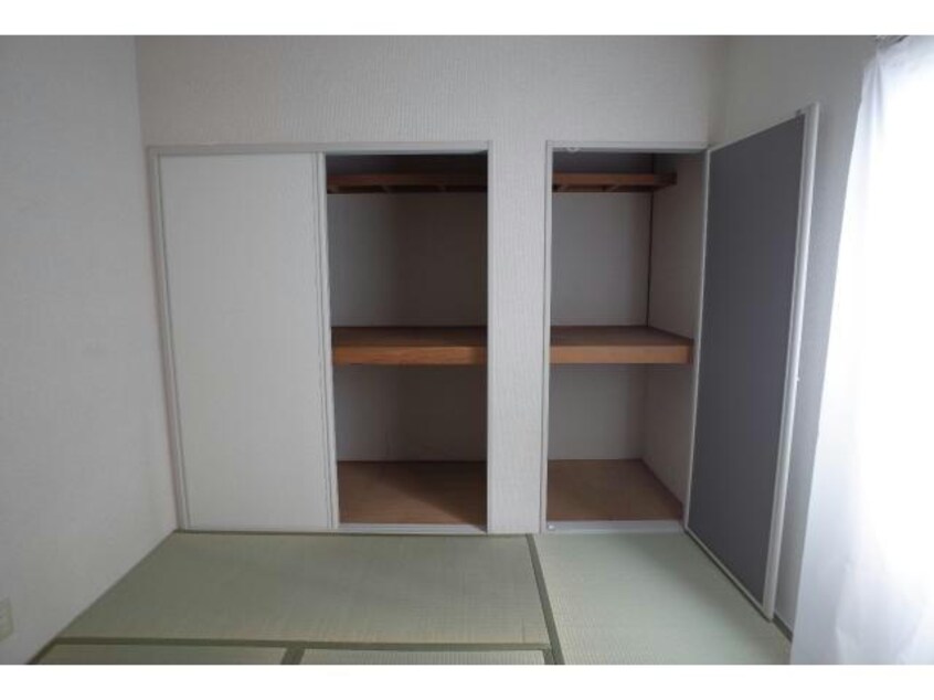  それいゆ弐番館