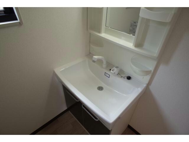  それいゆ弐番館