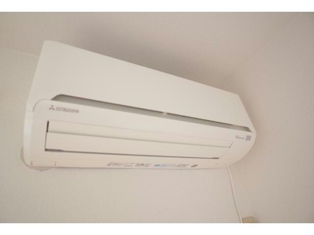  それいゆ弐番館