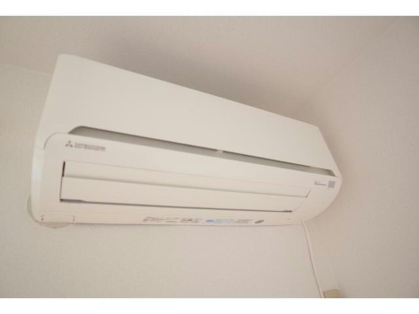  それいゆ弐番館