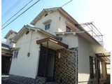 東今宿山名貸家