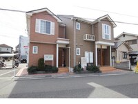 ハッピータウン