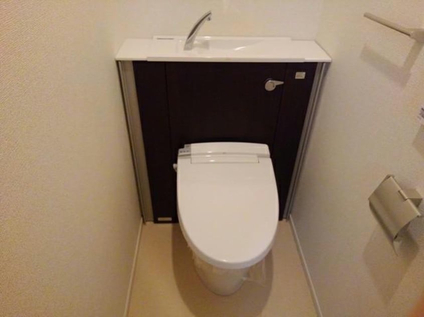  フィールド　ミドル・ライペンⅡ