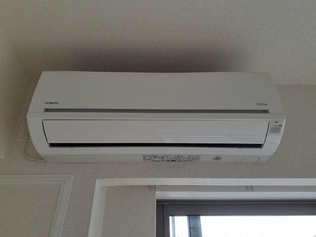  フィールド　ミドル・ライペンⅡ