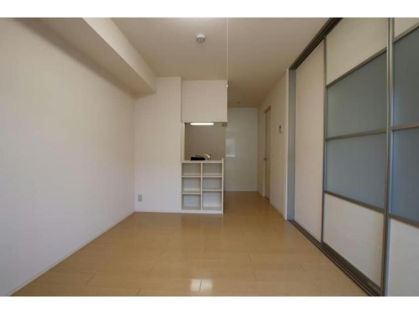  セジュール東阿保　A棟