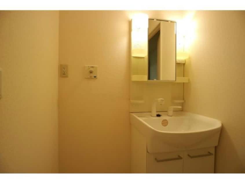  セジュール東阿保　A棟