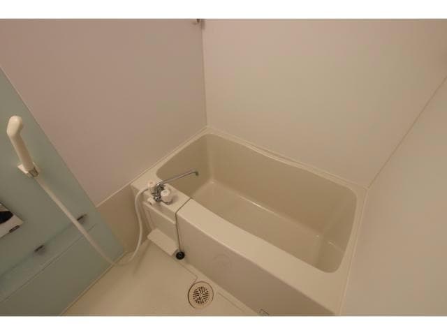  セジュール東阿保　A棟