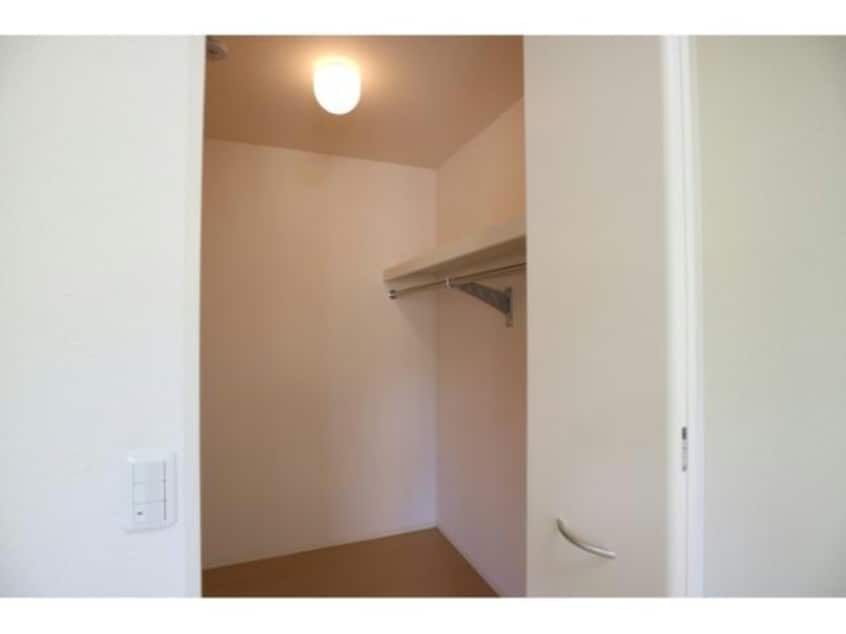  セジュール東阿保　A棟