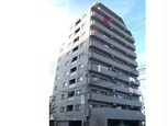 サクラメント今宿