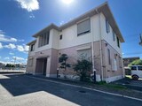 Casa bella Nozato　A