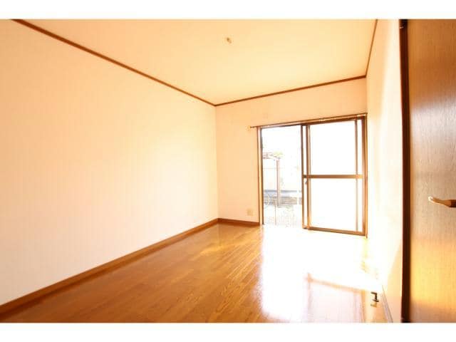  アベニュー安室