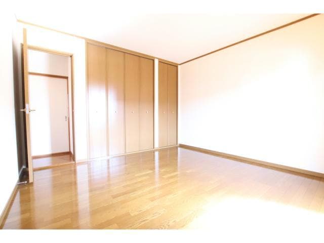  アベニュー安室