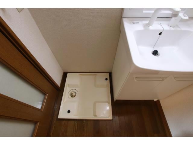  アベニュー安室