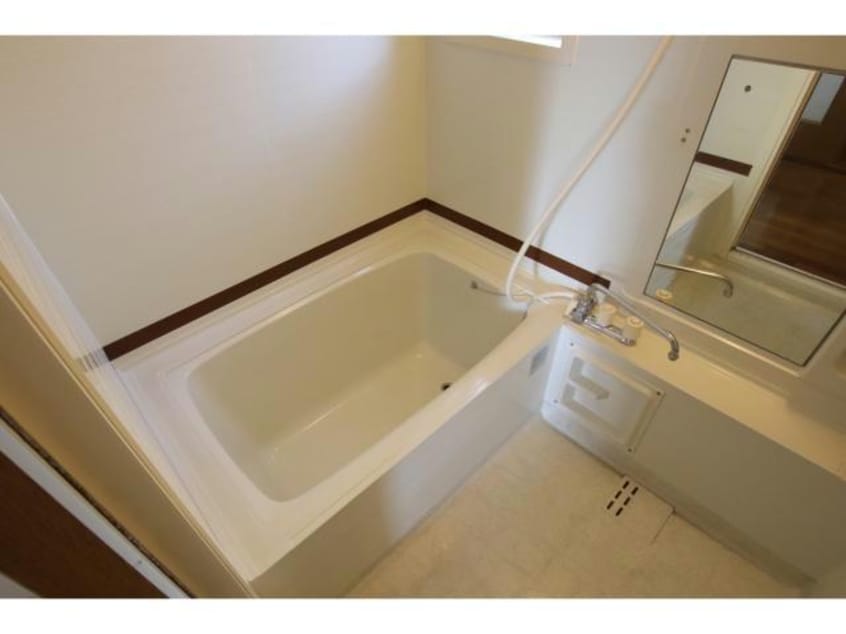  アベニュー安室