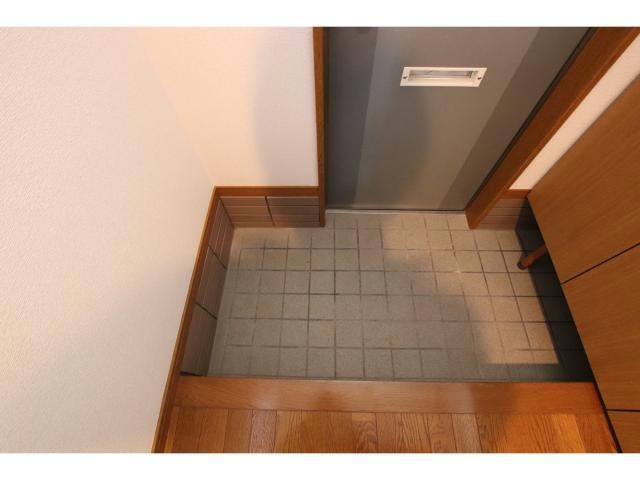  アベニュー安室