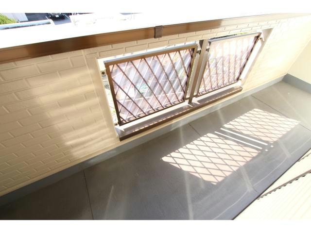  アベニュー安室