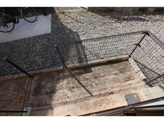  アベニュー安室