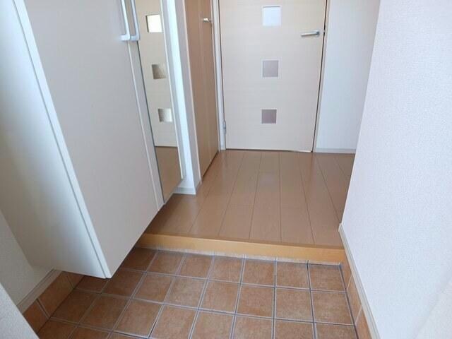  ペール・メゾンＣ