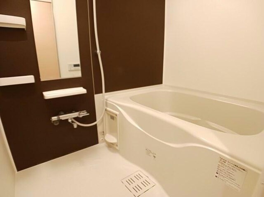  ペール・メゾンＣ