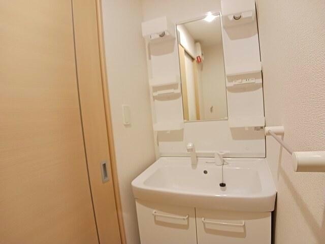  ペール・メゾンＣ