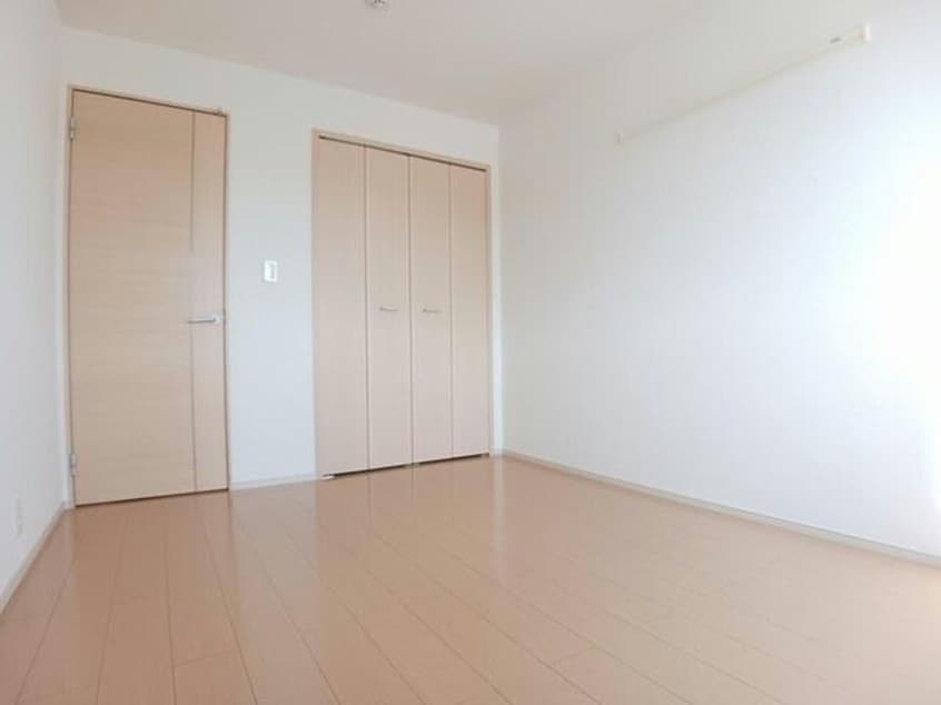  ペール・メゾンＣ