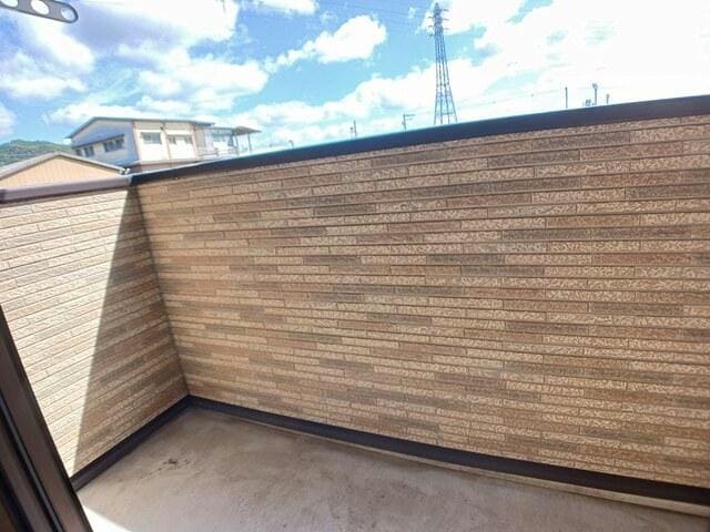  ペール・メゾンＣ