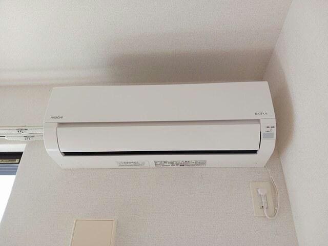  ペール・メゾンＣ