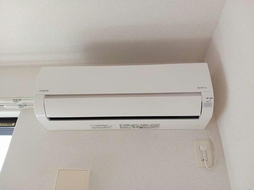  ペール・メゾンＣ