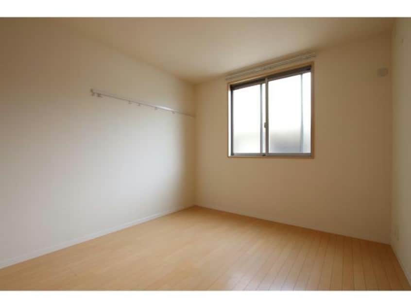  シャーメゾン　ラファール