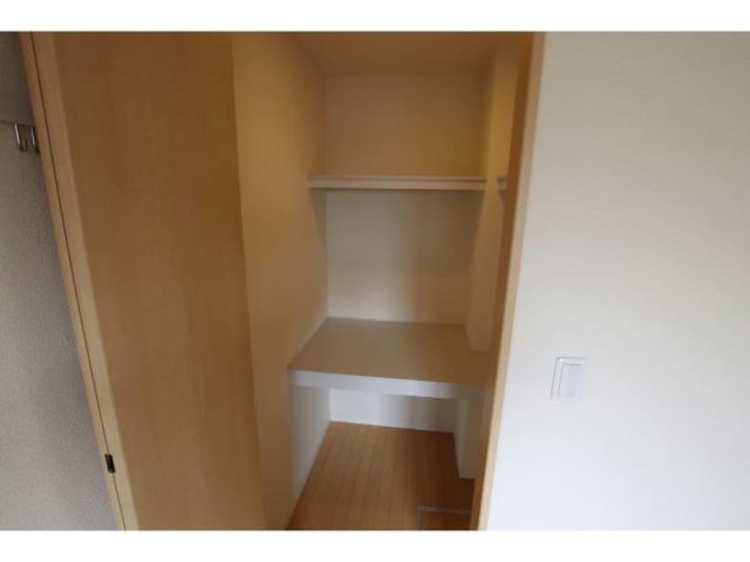  シャーメゾン　ラファール