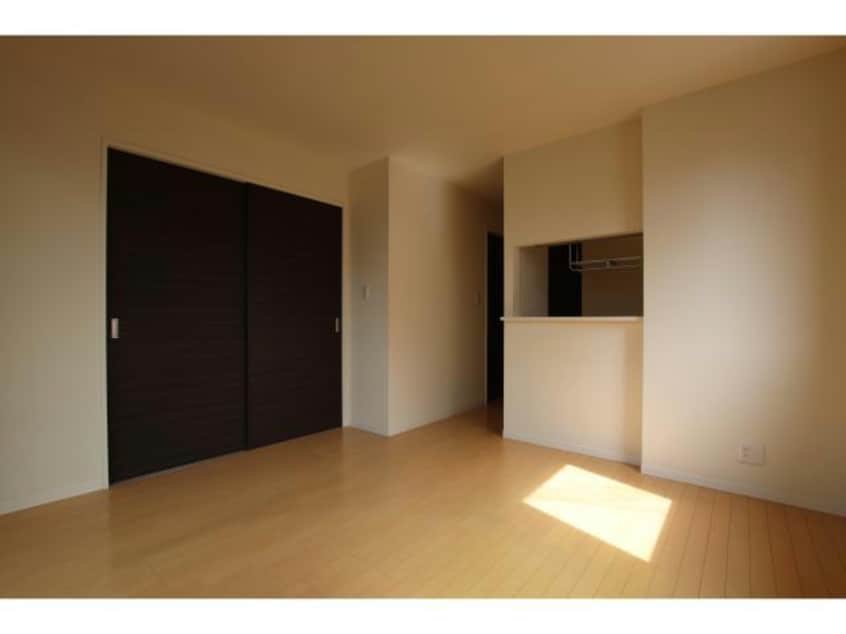  シャーメゾン　ラファール