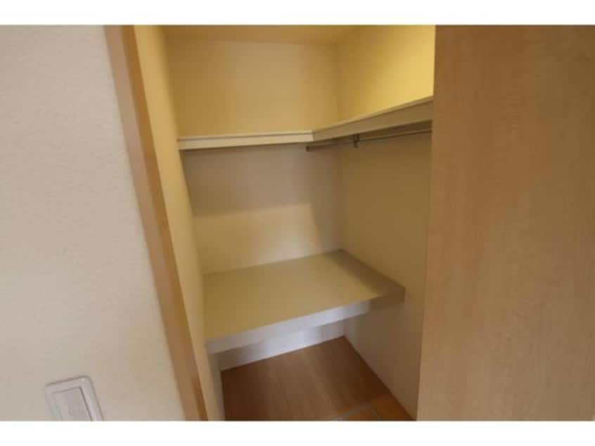  シャーメゾン　ラファール