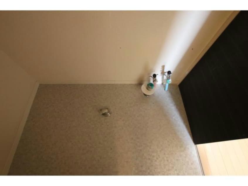  シャーメゾン　ラファール