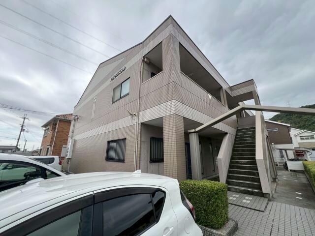  ハイクリスタル