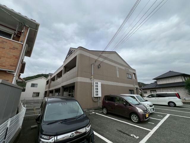  ハイクリスタル