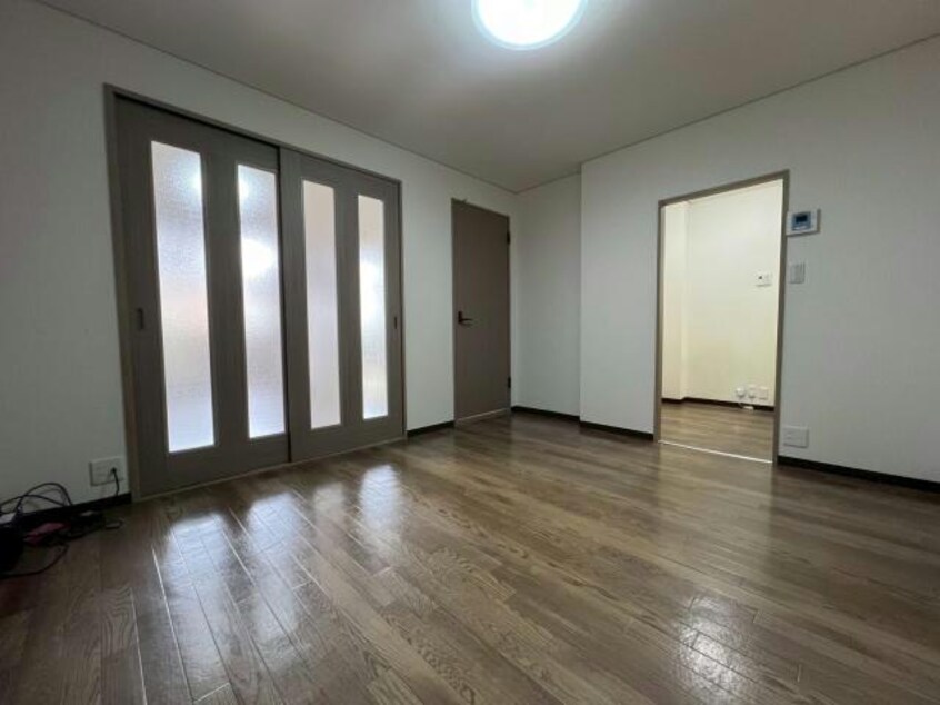  ハイクリスタル