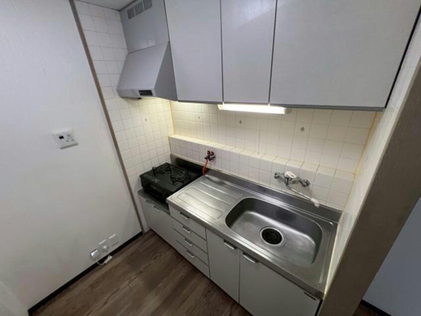  ハイクリスタル