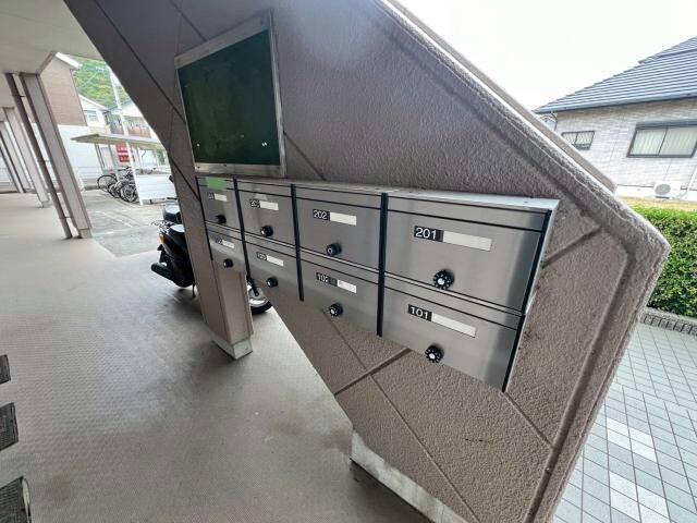  ハイクリスタル