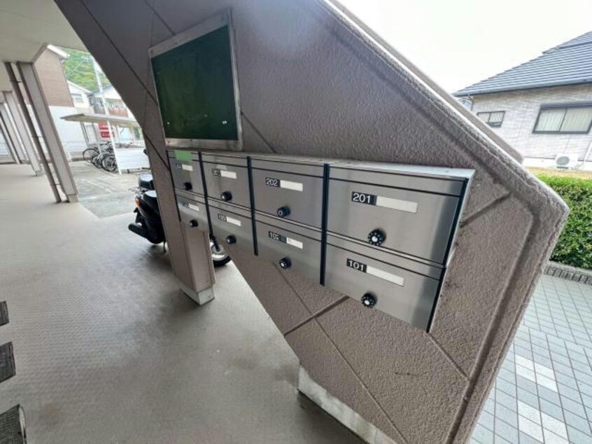  ハイクリスタル