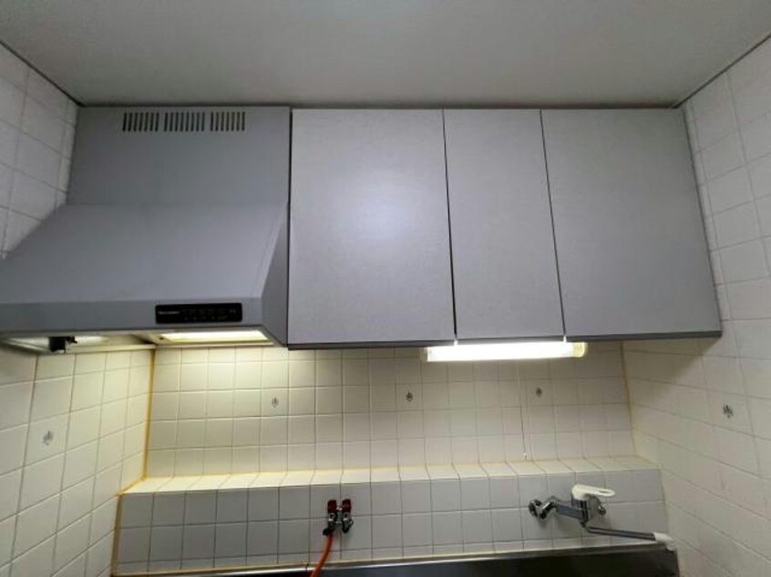  ハイクリスタル