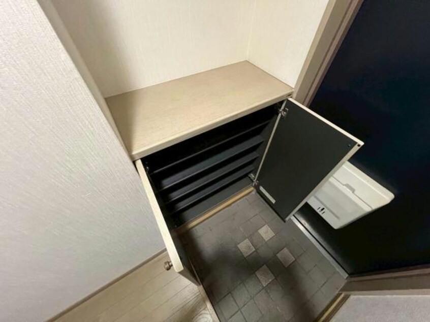  ハイクリスタル